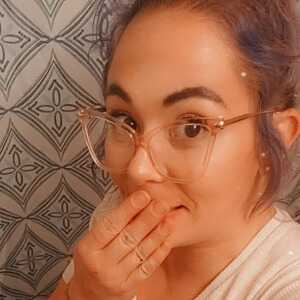 Prinzezz