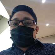 ARTHPP