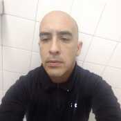 martinmartinr699