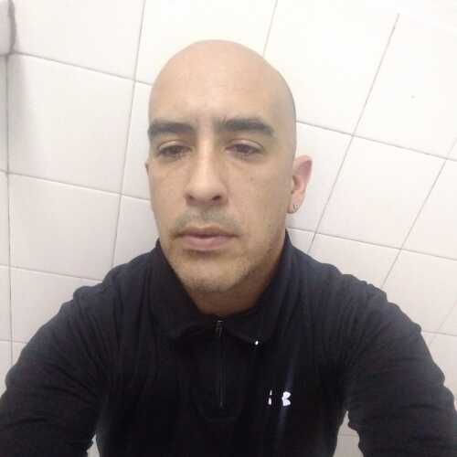 martinmartinr699