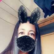 Astarte38