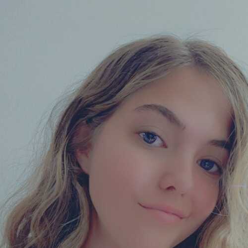 amyvb2