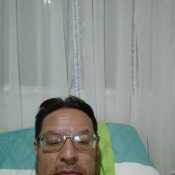 fredychac607