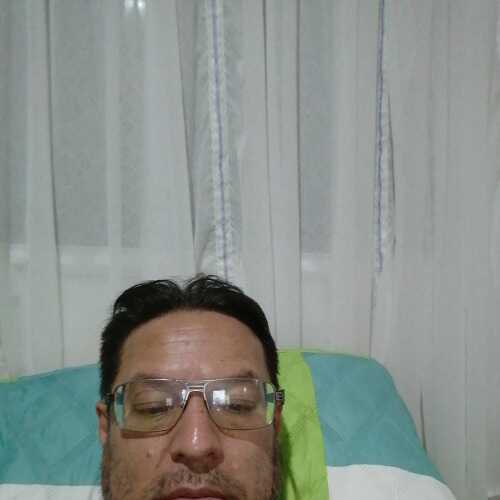 fredychac607