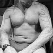Bronson