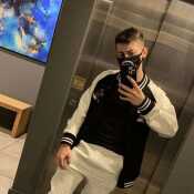 alansua178