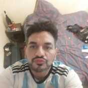 Marcus