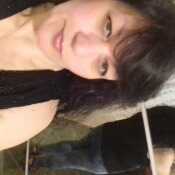 sandracgabriela