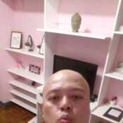 asiantoyboy19