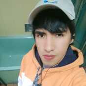Yovav