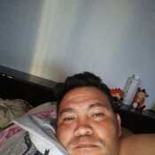 sotojuanpa09