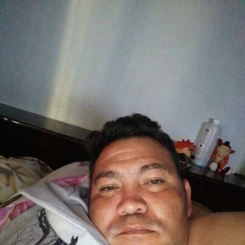 sotojuanpa09