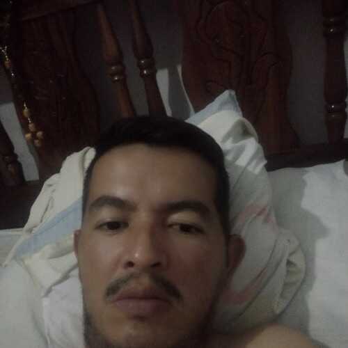 Edupcuellar