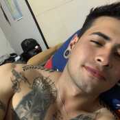 edgarguti