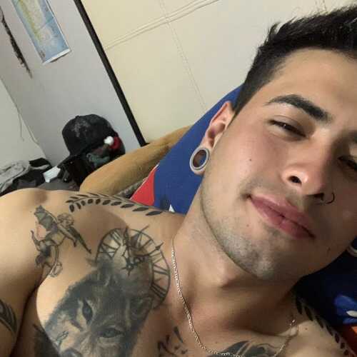 edgarguti
