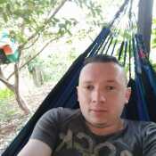 julianrami680