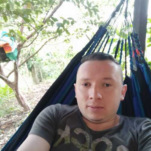 julianrami680