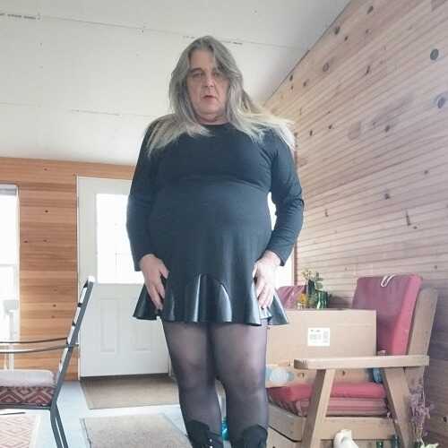 sissygirl