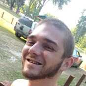 Andy