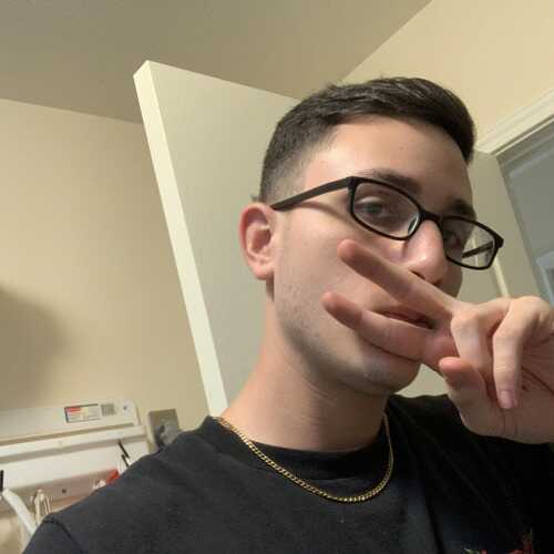 austinthenrybusin809