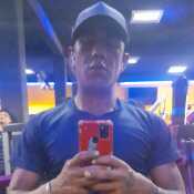 Lozano
