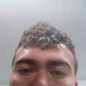 gomezricardo7890