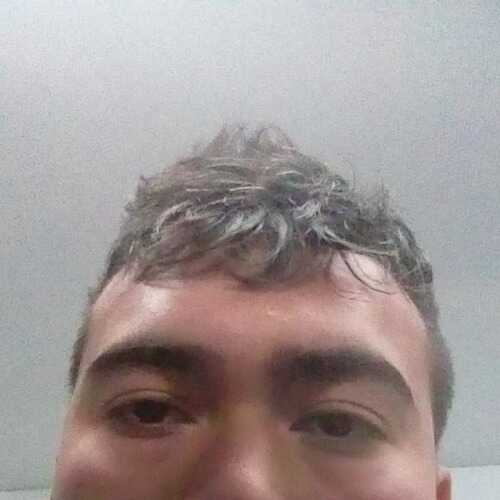 gomezricardo7890