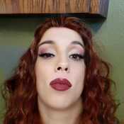 mrmissym760