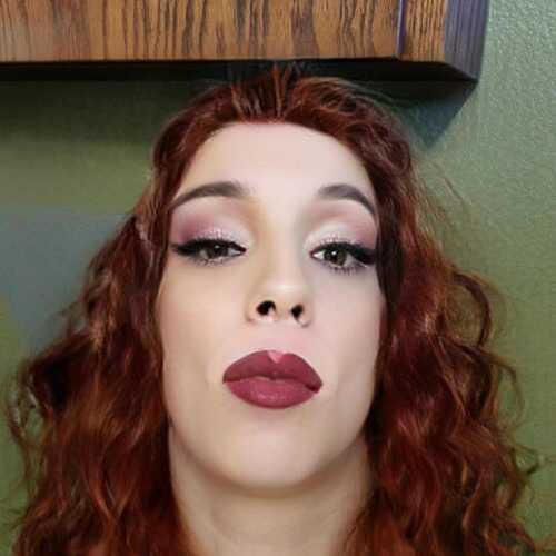 mrmissym760