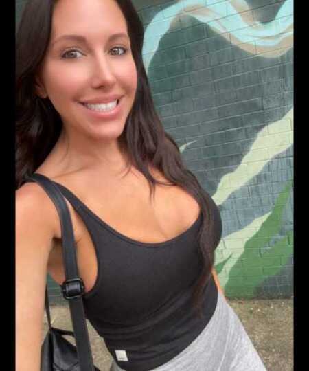Kinkytemptress profile photo
