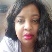kathiamendoza09