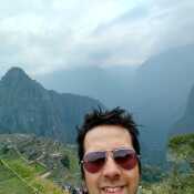 Javier0982