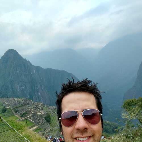 Javier0982