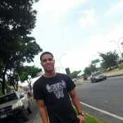 emmanuelvaamo881