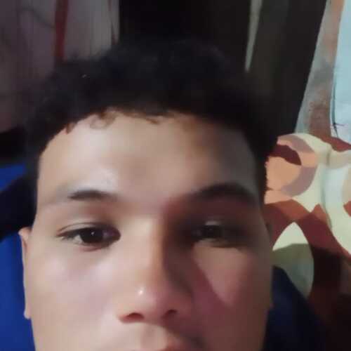jmato64