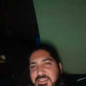 pableke4