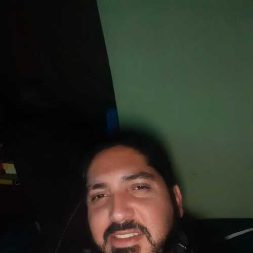 pableke4