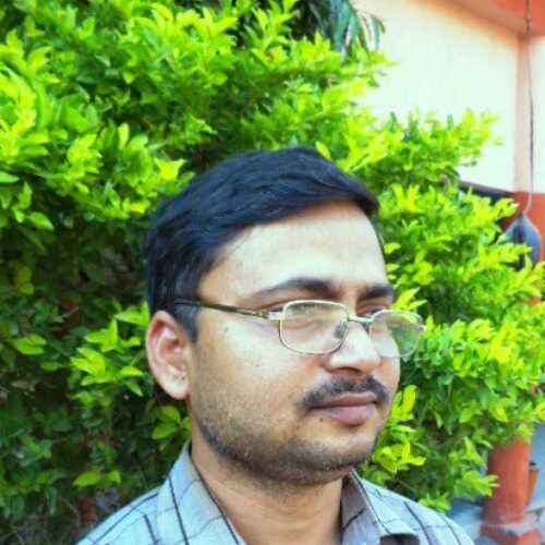 ashoksi465