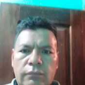 jorgeabra979