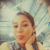 maryury127