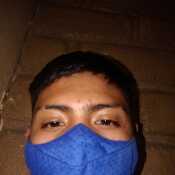 edward278Tlalpan