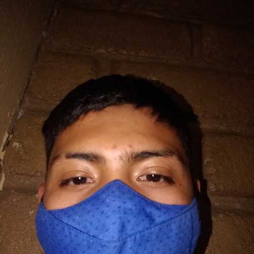 edward278Tlalpan