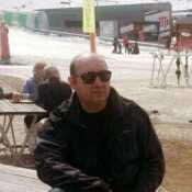 faico1969