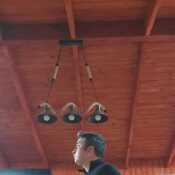 Jose