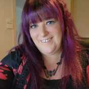 Lovelylibby