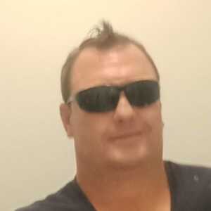 gdfbbbcfecjfebde