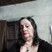 luciaaamian53