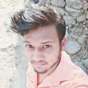 pravinzamb849