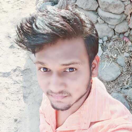 pravinzamb849