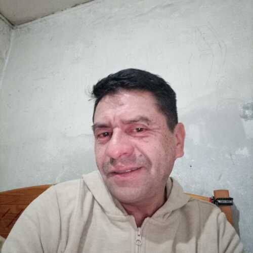 rockero 